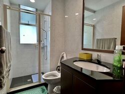 The Eden At Tampines (D18), Condominium #603086611